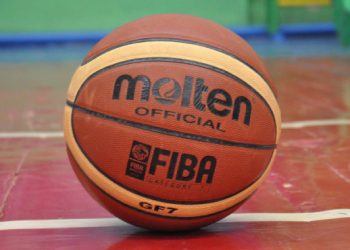 Пряма трансляція матчу «СДЮСШОР № 2» (Полтава) — «Мобі-СДЮШОР» (Київ) на «Полтавщині Спорт» • Баскетбол •